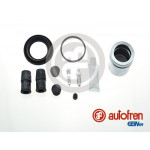 AUTOFREN SEINSA Reparatursatz, Bremssattel