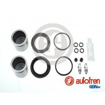 AUTOFREN SEINSA Reparatursatz, Bremssattel