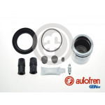 AUTOFREN SEINSA Reparatursatz, Bremssattel
