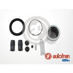 AUTOFREN SEINSA Reparatursatz, Bremssattel