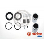 AUTOFREN SEINSA Reparatursatz, Bremssattel