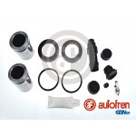AUTOFREN SEINSA Reparatursatz, Bremssattel