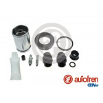 AUTOFREN SEINSA Reparatursatz, Bremssattel