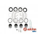 AUTOFREN SEINSA Reparatursatz, Bremssattel