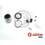 AUTOFREN SEINSA Reparatursatz, Bremssattel