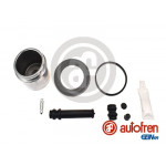 AUTOFREN SEINSA Reparatursatz, Bremssattel