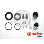 AUTOFREN SEINSA Reparatursatz, Bremssattel