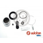 AUTOFREN SEINSA Reparatursatz, Bremssattel