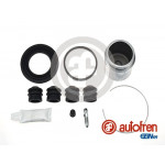 AUTOFREN SEINSA Reparatursatz, Bremssattel