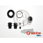 AUTOFREN SEINSA Reparatursatz, Bremssattel