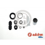 AUTOFREN SEINSA Reparatursatz, Bremssattel