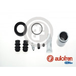 AUTOFREN SEINSA Reparatursatz, Bremssattel