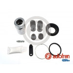AUTOFREN SEINSA Reparatursatz, Bremssattel