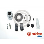 AUTOFREN SEINSA Reparatursatz, Bremssattel