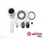 AUTOFREN SEINSA Reparatursatz, Bremssattel