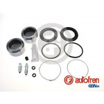AUTOFREN SEINSA Reparatursatz, Bremssattel