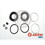 AUTOFREN SEINSA Reparatursatz, Bremssattel