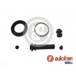 AUTOFREN SEINSA Reparatursatz, Bremssattel