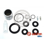 AUTOFREN SEINSA Reparatursatz, Bremssattel