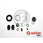 AUTOFREN SEINSA Reparatursatz, Bremssattel