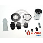 AUTOFREN SEINSA Reparatursatz, Bremssattel