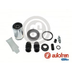 AUTOFREN SEINSA Reparatursatz, Bremssattel