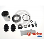 AUTOFREN SEINSA Reparatursatz, Bremssattel