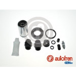 AUTOFREN SEINSA Reparatursatz, Bremssattel