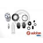 AUTOFREN SEINSA Reparatursatz, Bremssattel