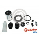 AUTOFREN SEINSA Reparatursatz, Bremssattel