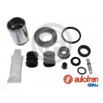 AUTOFREN SEINSA Reparatursatz, Bremssattel