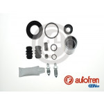 AUTOFREN SEINSA Reparatursatz, Bremssattel