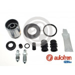 AUTOFREN SEINSA Reparatursatz, Bremssattel