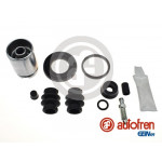 AUTOFREN SEINSA Reparatursatz, Bremssattel