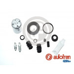 AUTOFREN SEINSA Reparatursatz, Bremssattel