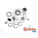 AUTOFREN SEINSA Reparatursatz, Bremssattel