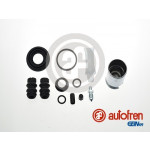 AUTOFREN SEINSA Reparatursatz, Bremssattel
