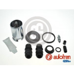 AUTOFREN SEINSA Reparatursatz, Bremssattel