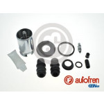AUTOFREN SEINSA Reparatursatz, Bremssattel