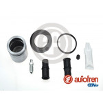 AUTOFREN SEINSA Reparatursatz, Bremssattel
