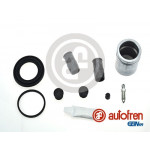 AUTOFREN SEINSA Reparatursatz, Bremssattel