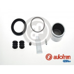 AUTOFREN SEINSA Reparatursatz, Bremssattel