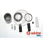 AUTOFREN SEINSA Reparatursatz, Bremssattel
