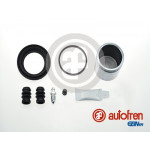 AUTOFREN SEINSA Reparatursatz, Bremssattel