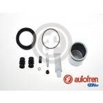 AUTOFREN SEINSA Reparatursatz, Bremssattel