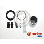 AUTOFREN SEINSA Reparatursatz, Bremssattel