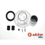 AUTOFREN SEINSA Reparatursatz, Bremssattel