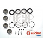 AUTOFREN SEINSA Reparatursatz, Bremssattel