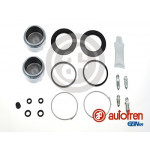 AUTOFREN SEINSA Reparatursatz, Bremssattel