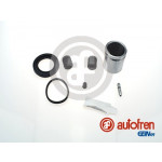 AUTOFREN SEINSA Reparatursatz, Bremssattel